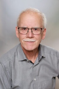 Ostertag, Falko-Holger