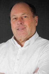 Dr. Michael Pfleiderer