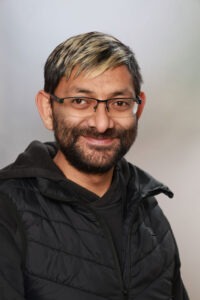 Wagener, Bojan-Horst