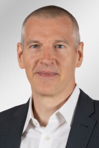 Dr. Wiesmaier, Alexander