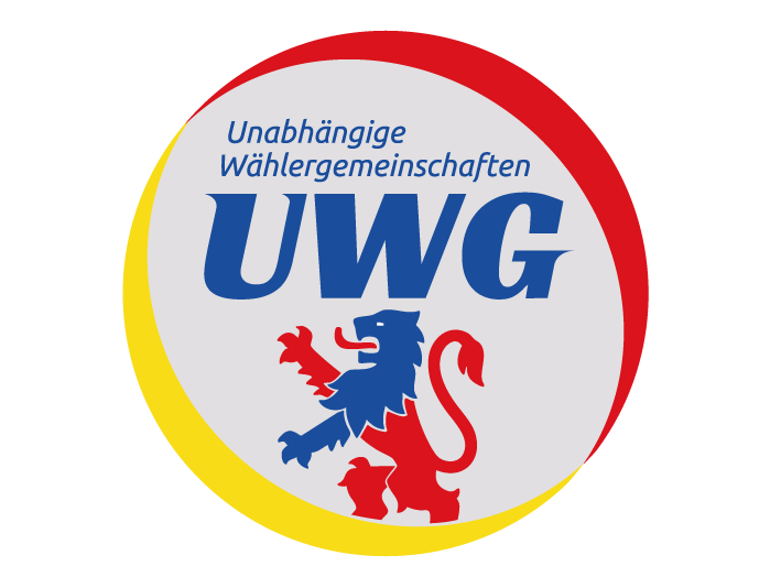 UWG